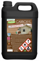 Carboxyl 5L